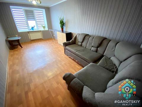 квартира за адресою Олександра Кошиця вул. (Караваєва), 2-А