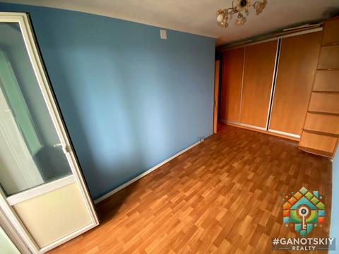 квартира за адресою Олександра Кошиця вул. (Караваєва), 2-А