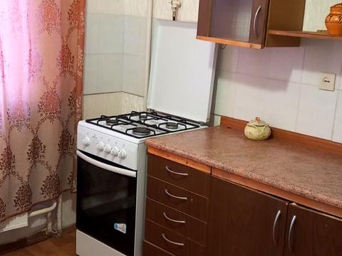 квартира по адресу Героев Крут ул. (Черепіна), 70-А