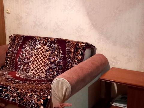 квартира по адресу Героев Крут ул. (Черепіна), 70-А