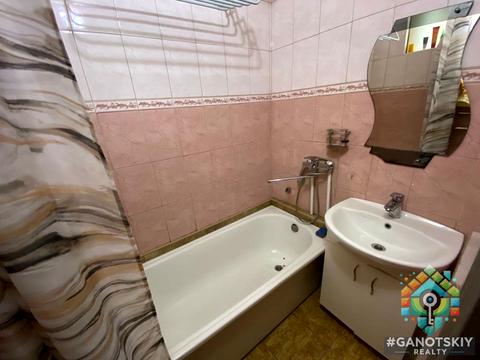 квартира за адресою Олександра Кошиця вул. (Караваєва), 2-А