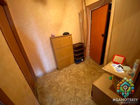 квартира за адресою Олександра Кошиця вул. (Караваєва), 2-А