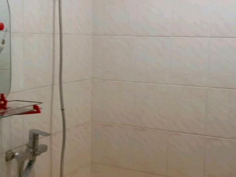 квартира по адресу Героев Крут ул. (Черепіна), 70-А