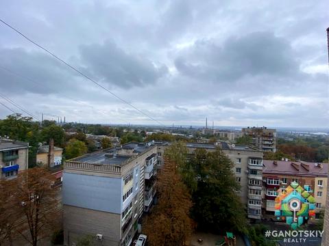 квартира за адресою Олександра Кошиця вул. (Караваєва), 2-А