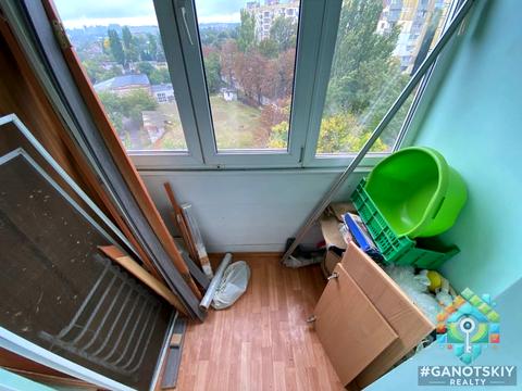 квартира за адресою Олександра Кошиця вул. (Караваєва), 2-А