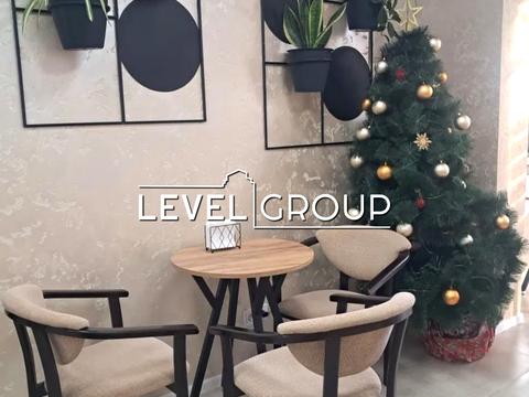 коммерческая по адресу Зодчих ул., 60/1