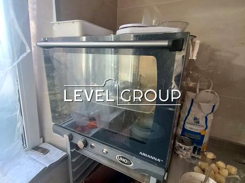 коммерческая по адресу Зодчих ул., 60/1