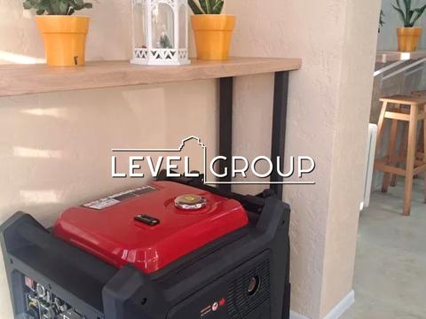 коммерческая по адресу Зодчих ул., 60/1