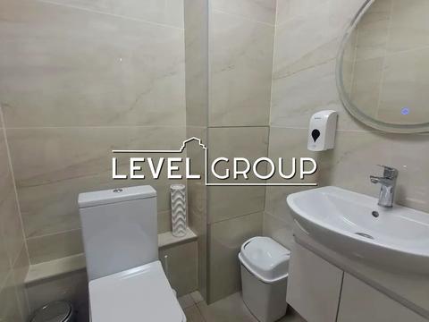 коммерческая по адресу Зодчих ул., 60/1