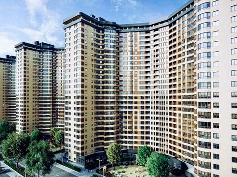 квартира по адресу Новополевая ул., 2