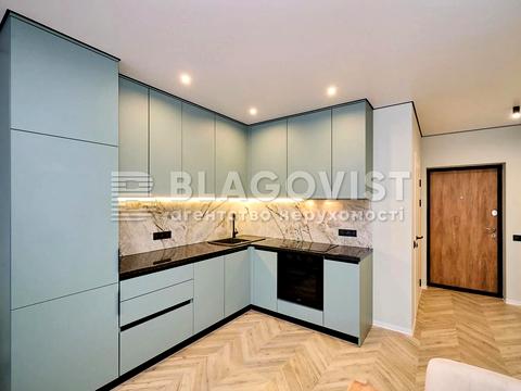 квартира по адресу Всеволода Змеенко ул., 15/23