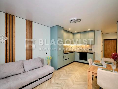 квартира по адресу Всеволода Змеенко ул., 15/23