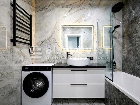 квартира по адресу Всеволода Змеенко ул., 15/23