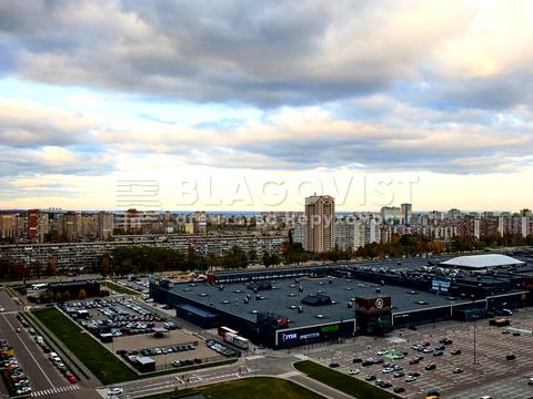 квартира по адресу Всеволода Змеенко ул., 15/23