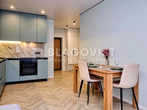 квартира по адресу Всеволода Змеенко ул., 15/23