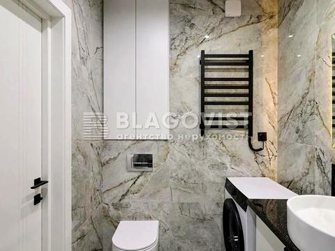 квартира по адресу Всеволода Змеенко ул., 15/23