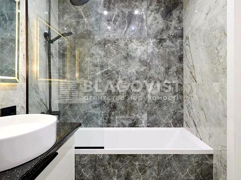 квартира по адресу Всеволода Змеенко ул., 15/23