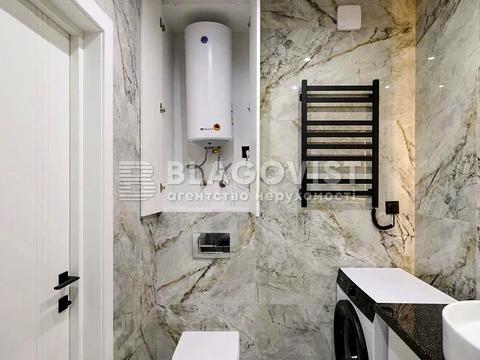 квартира по адресу Всеволода Змеенко ул., 15/23