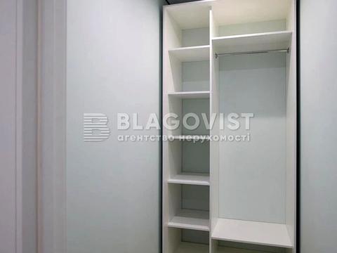 квартира по адресу Всеволода Змеенко ул., 15/23