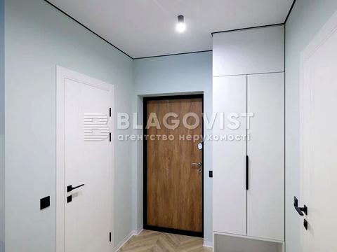 квартира по адресу Всеволода Змеенко ул., 15/23