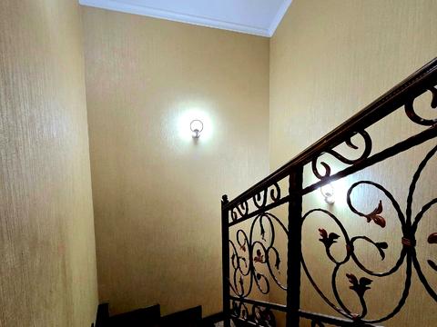 дом по адресу пірогова, 33