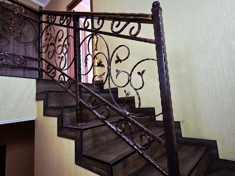 дом по адресу пірогова, 33