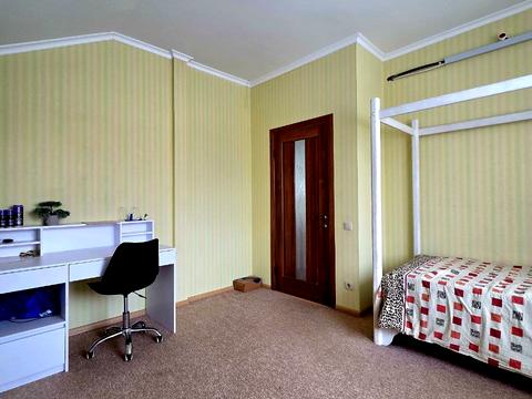 дом по адресу пірогова, 33