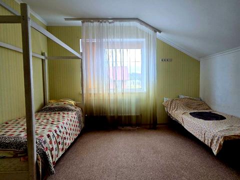 дом по адресу пірогова, 33