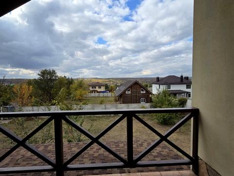 дом по адресу пірогова, 33