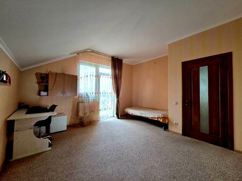 дом по адресу пірогова, 33