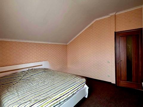 дом по адресу пірогова, 33