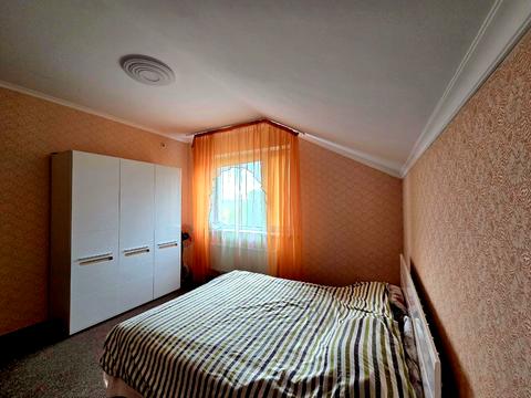 дом по адресу пірогова, 33