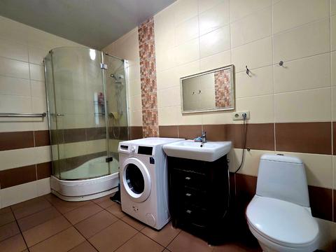 дом по адресу пірогова, 33