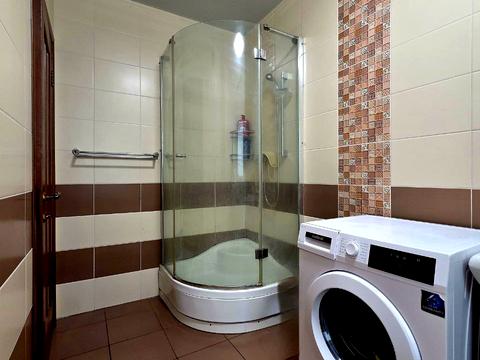 дом по адресу пірогова, 33