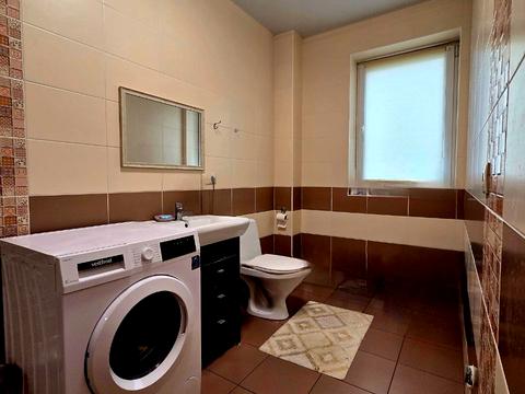 дом по адресу пірогова, 33