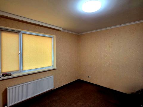 дом по адресу пірогова, 33