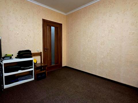 дом по адресу пірогова, 33