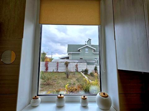 дом по адресу пірогова, 33