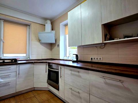 дом по адресу пірогова, 33