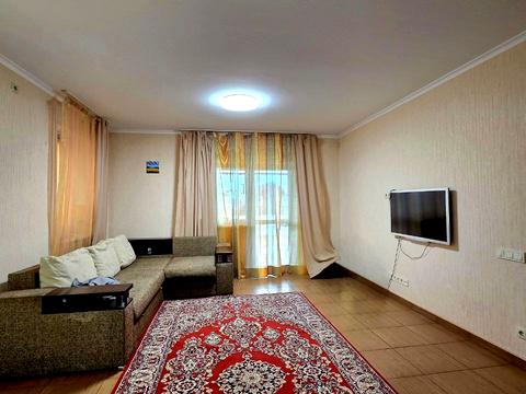 дом по адресу пірогова, 33