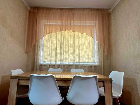 дом по адресу пірогова, 33