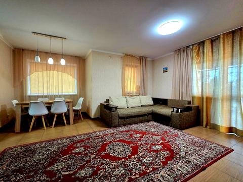 дом по адресу пірогова, 33