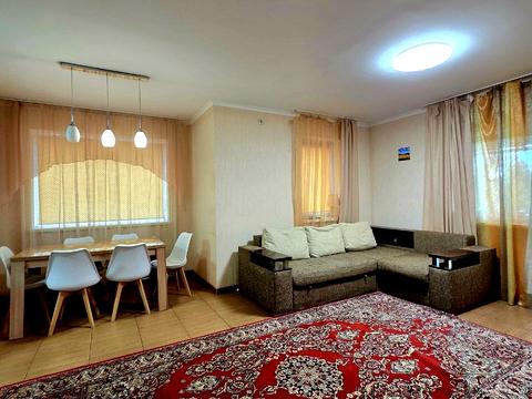 дом по адресу пірогова, 33