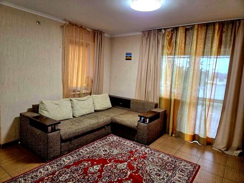 дом по адресу пірогова, 33