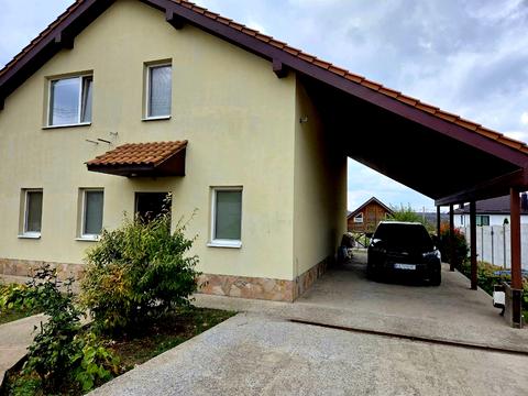 дом по адресу пірогова, 33