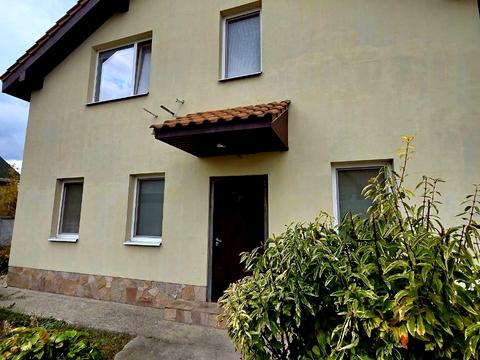 дом по адресу пірогова, 33