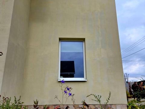 дом по адресу пірогова, 33