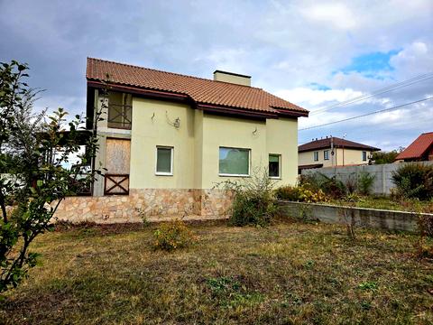 дом по адресу пірогова, 33