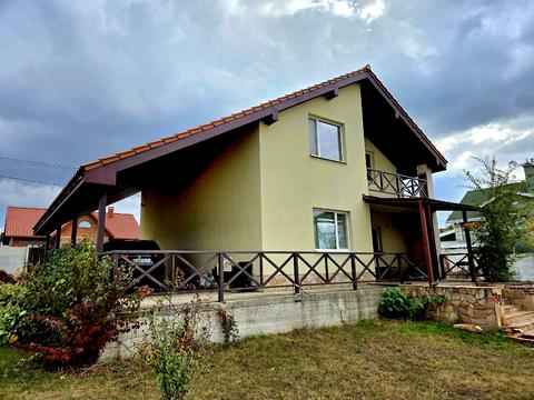 будинок за адресою пірогова, 33