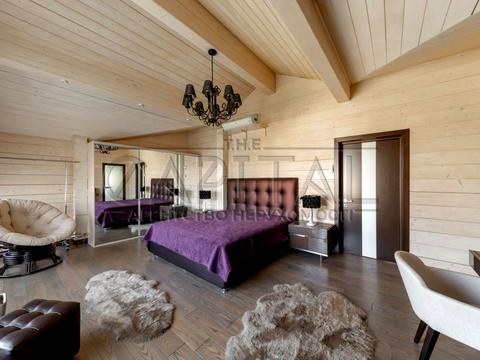 дом по адресу Зелёная ул.